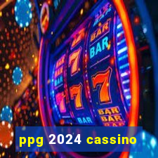 3539